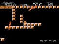 hard mario hacked rom, funny comments xDdidn't do this video ^^WARNING: hell lota swearing!! :DAfter flipponzin24 request, i will respect u n00bs, it's not your fault you are ^^