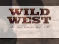 WWO: for whom the bell tolls