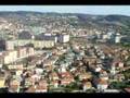 Avvicinamento e atterraggio all'Aeroporto D'Abruzzo Avvicinamento e atterraggio all'Aeroporto D'Abruzzo