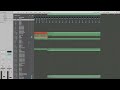 A Little Explanation of Bussing and Grouping