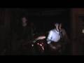 04 - Moving Mountains - 8105