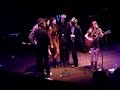 Jenny Lewis 6 of 6 NoHo