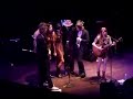 Jenny Lewis 6 of 6 NoHo