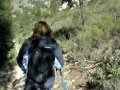 FONT DE VIVENS 1ª PARTE