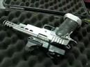 Lock and Load Monday Night Pistol League Lock and Load Monday Night Pistol League