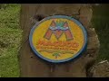MACUCO - Lazer e Parque Aquático
