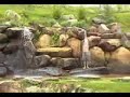 MACUCO - Lazer e Parque Aqu�tico