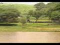 MACUCO - Lazer e Parque Aquático