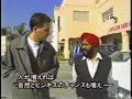 LA Frontline: Indian Society LA Frontline: Indian Society
