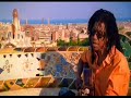 Djavan - Ma�a