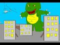 MNJ Show - Episode 9 MNJ Show - Episode 9
