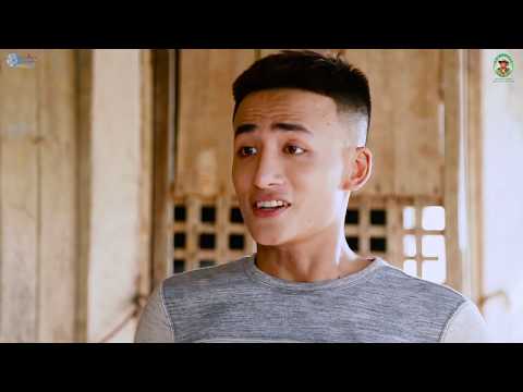 VỊ NHÀU TÌNH YÊU