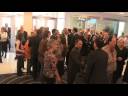 XanGo Headquarters Grand Opening - XanGo Podcast XanGo Headquarters Grand Opening - XanGo Podcast