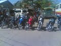 silverfox_rides6.wmv silverfox_rides6.wmv