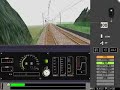 BVE JR Gakken-Toshi Line BVE JR?????
