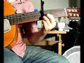 Andy McKee - Dependant Arising - Anders Elkjær Andy McKee - Dependant Arising - Anders Elkjær