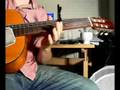 Andy McKee - Dependant Arising - Anders Elkjær