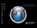 Click here to watch this video Tutorial Come Bloccare La Pubblicità Di Youtube Con Google Chrome