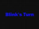 Blink 182 vs Sum 41