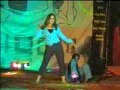 bahria uni islamabad hot grls dance r@h33m N!az!