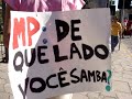 ENED 2008 - Ato Público 6