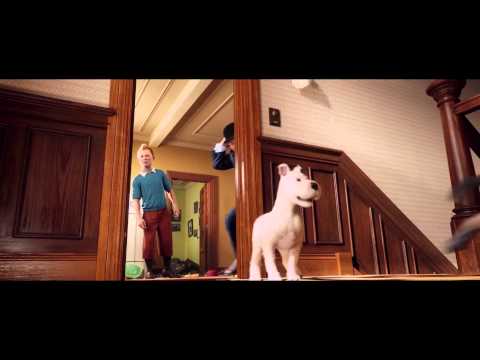 Image de prévisualisation YouTube