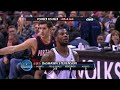 Rudy Fernandez vs Wizards(3-12-2008) Rudy Fernandez vs Wizards(3-12-2008)