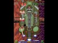Gunlock - 1cc - Area 2