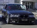 BMW M3 e36 3.2l