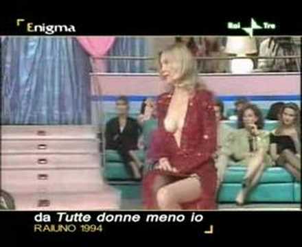 Diritto di foto