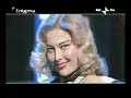 moana pozzi parla di s�