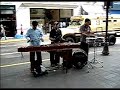 Street Music