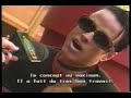 Orgy interview in Montreal (1999) Orgy interview in Montreal (1999)