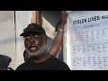 In Defense of Juanita Young (Carl Dix)1
