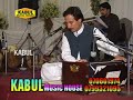 Baryali Samadi