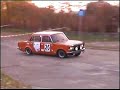fiat 125p marakant b?dzi?ski rally sprint