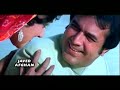 kishore akhela gaya tha main rajput.html