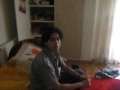 Ehsan Khaje Amiri - Nemidooni.wmv