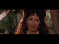 Tombstone Part 5 of 13 Tombstone Part 5 of 13