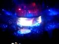 VIDEO0012