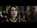 Assassin's Creed - Lineage Primer Corto