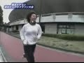 ???????????????