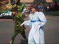 parade disney peter pan parade disney peter pan