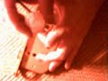 Dangerfield Curtain Pick 5 lever lockpicking