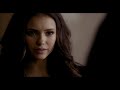Bande annonce (Saison 2)