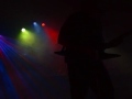demondriver
