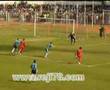 Karab�kspor 1   0 Adana Demirspor