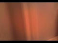 Touchnbrush Haveing Fun On A Cruise Holiday Posted By: Ellio
