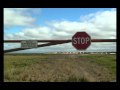 Alaska: Dalton Highway to Prudhoe Bay on a ...