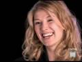 YouTube - Rosamund Pike - Fugitive Pieces [Part 2]